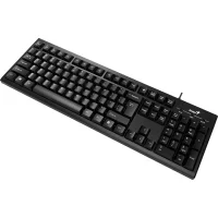 Клавиатура Genius Smart KB-100 фото 2